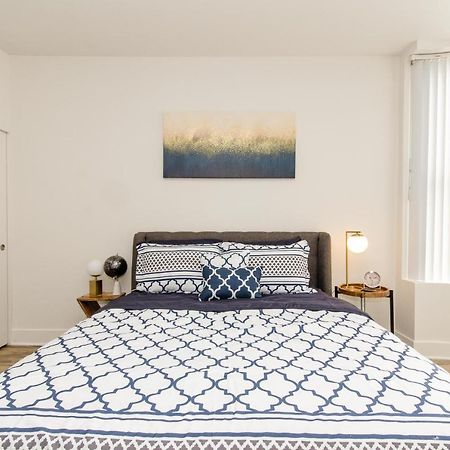 Marina Del Rey Venice 2 Bedroom Work Remote Лос-Анджелес Экстерьер фото